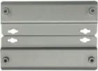 182509-uc-3100 wall-mounting kit